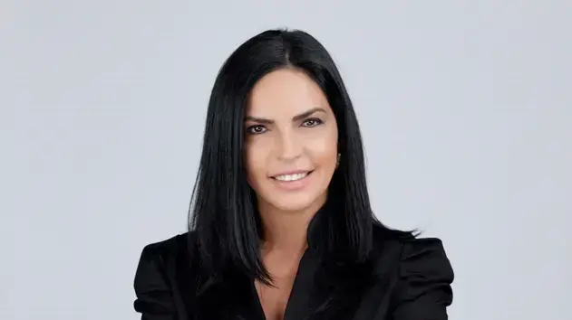 ד"ר גלית קאופמן ד"ר גלית קאופמן