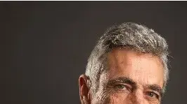 מנסור חמדן 