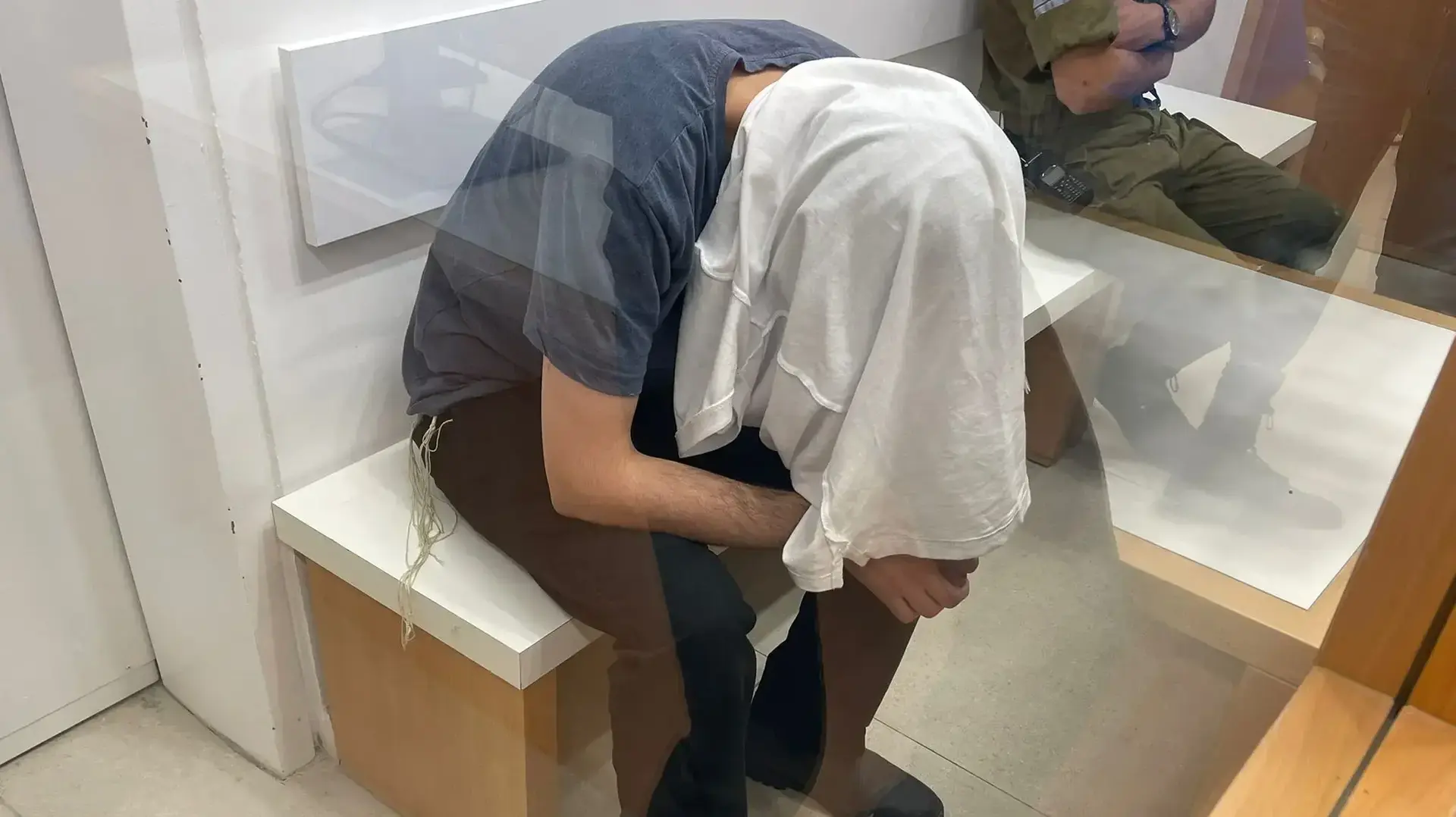 פריאל קלימי פריאל קלימי
