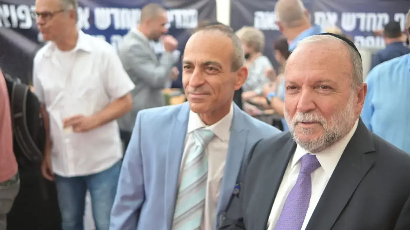 רוני גמזו במהלך חנוכת ביה"ח לרפואה דחופה ע"ש סילבן אדמס, ת"א 28 ביולי 2022 רוני גמזו במהלך חנוכת ביה"ח לרפואה דחופה ע"ש סילבן אדמס, ת"א 28 ביולי 2022