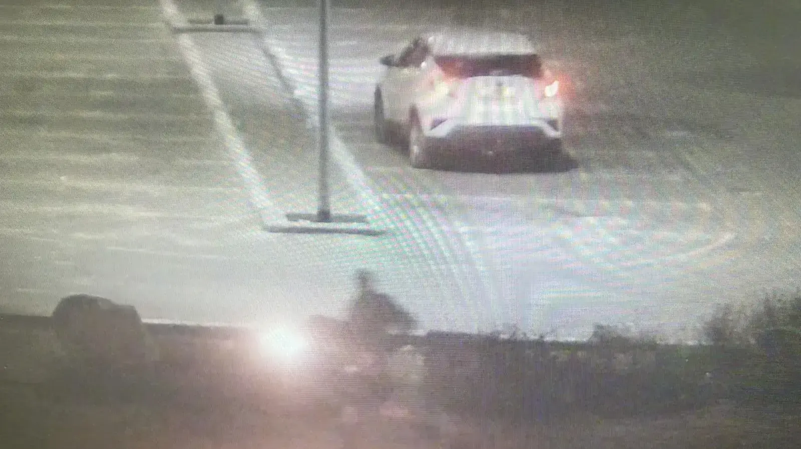 זירת האירוע. שלושה צעירים מחדרה מואשמים בהתארגנות לעבירות טרור כנגד ערבים. 28 ביולי, 2022 זירת האירוע. שלושה צעירים מחדרה מואשמים בהתארגנות לעבירות טרור כנגד ערבים. 28 ביולי, 2022