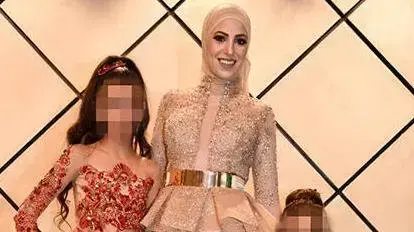 רבאב אבו סיאם ז"ל רבאב אבו סיאם ז"ל