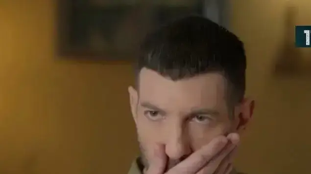 חשיפה, חיים אתגר חשיפה, חיים אתגר