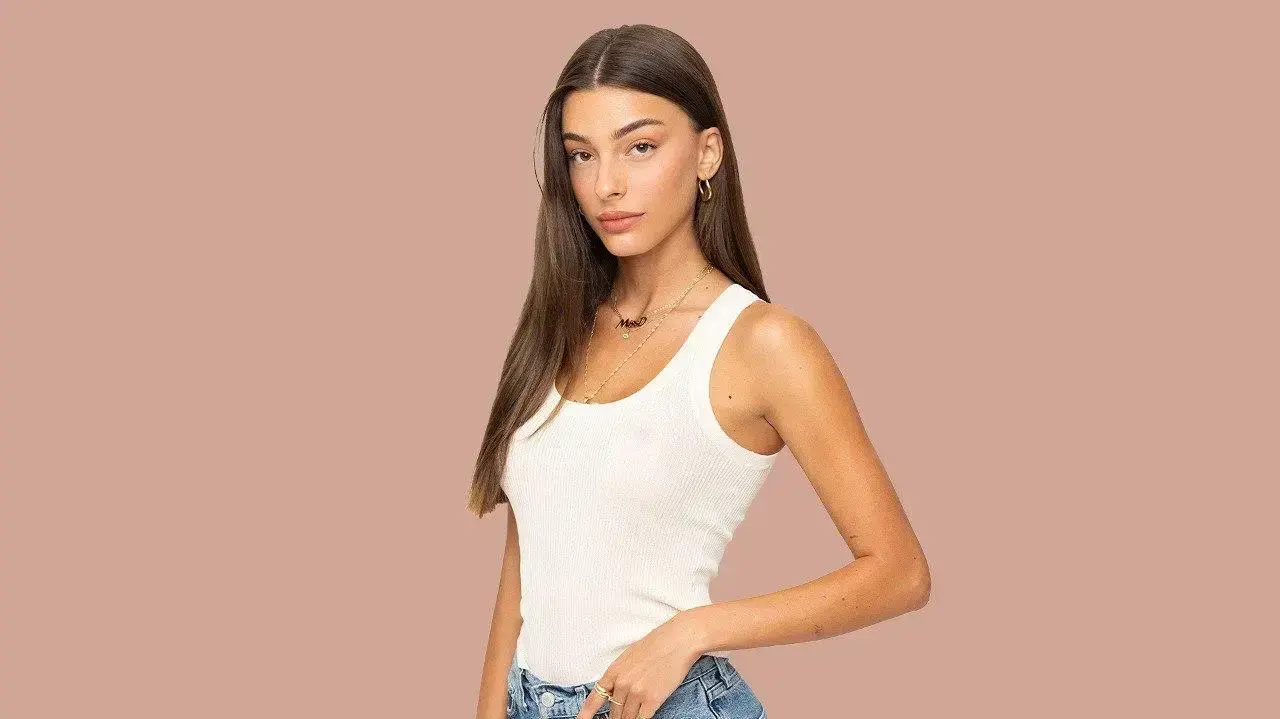 דיאן שוורץ דיאן שוורץ