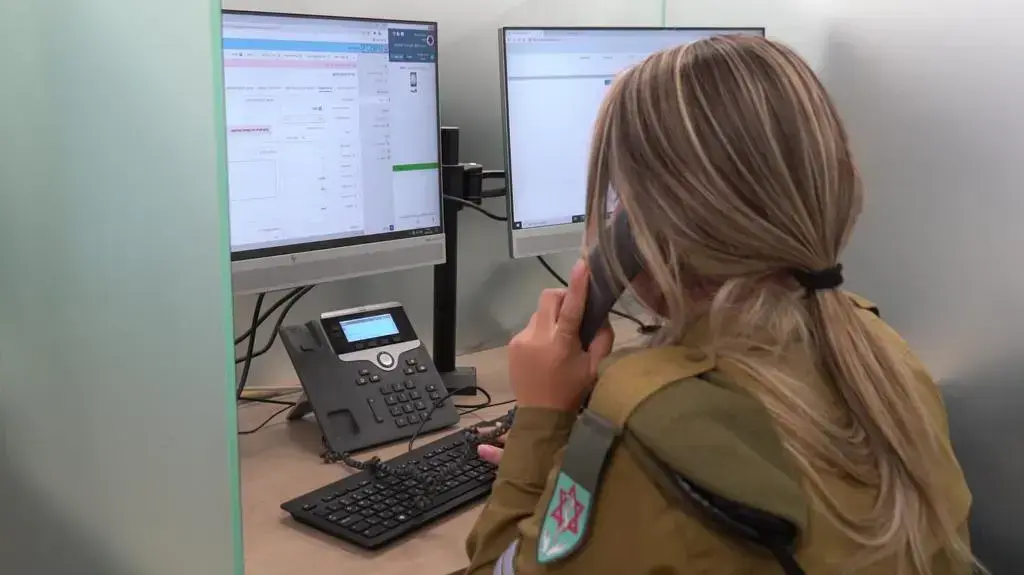 חיל רפואה