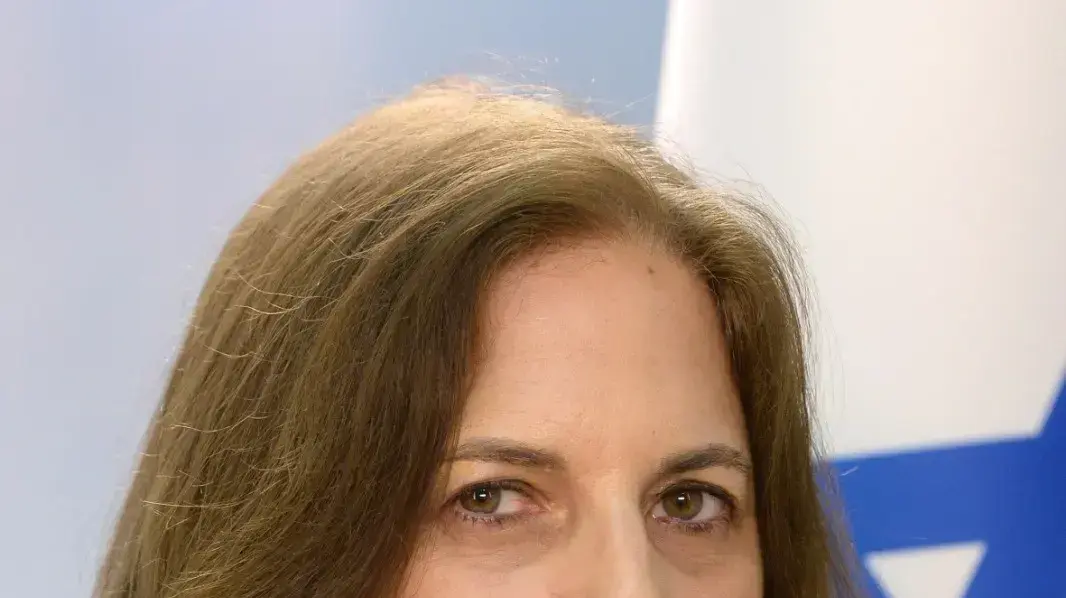 ראש הצוות, המשנה ליועצת המשפטית לממשלה (משפט פלילי), עמית מררי ראש הצוות, המשנה ליועצת המשפטית לממשלה (משפט פלילי), עמית מררי