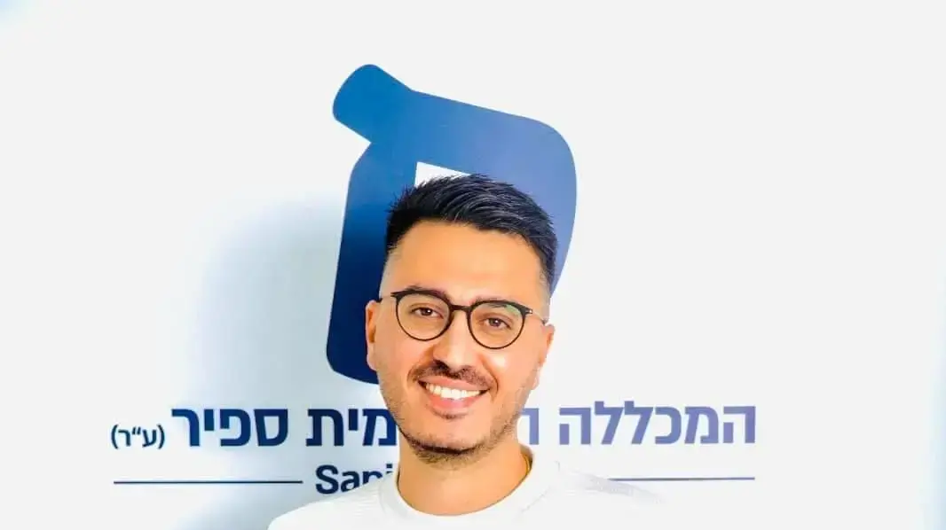 טל סיגרון טל סיגרון