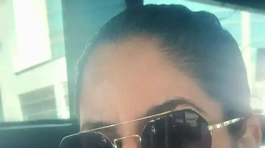 לירז חג'ג' לירז חג'ג'