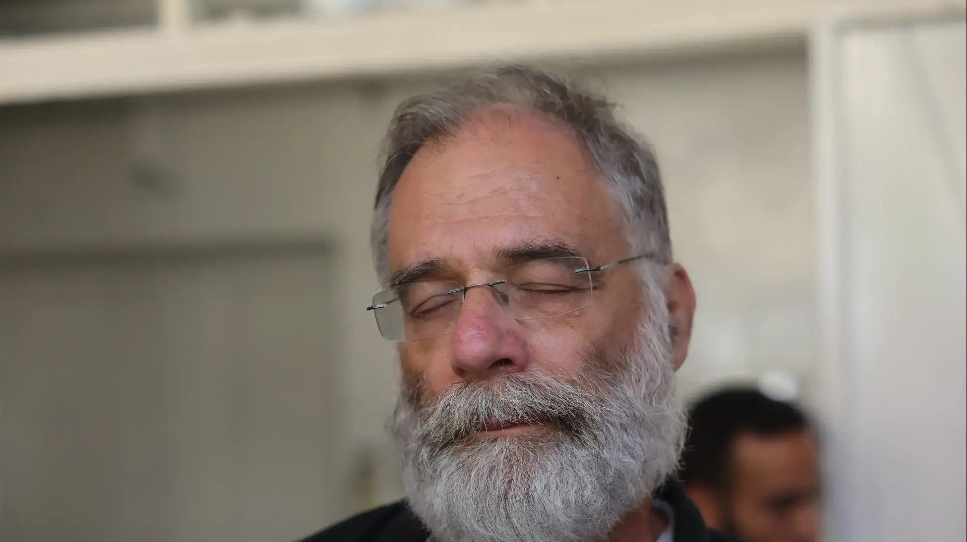 גזר דין של הפסיכולוג יובל כרמי בגין מעשים מגונים במטופלות, בית משפט השלום ירושלים, 2 באוגוסט 2022 גזר דין של הפסיכולוג יובל כרמי בגין מעשים מגונים במטופלות, בית משפט השלום ירושלים, 2 באוגוסט 2022
