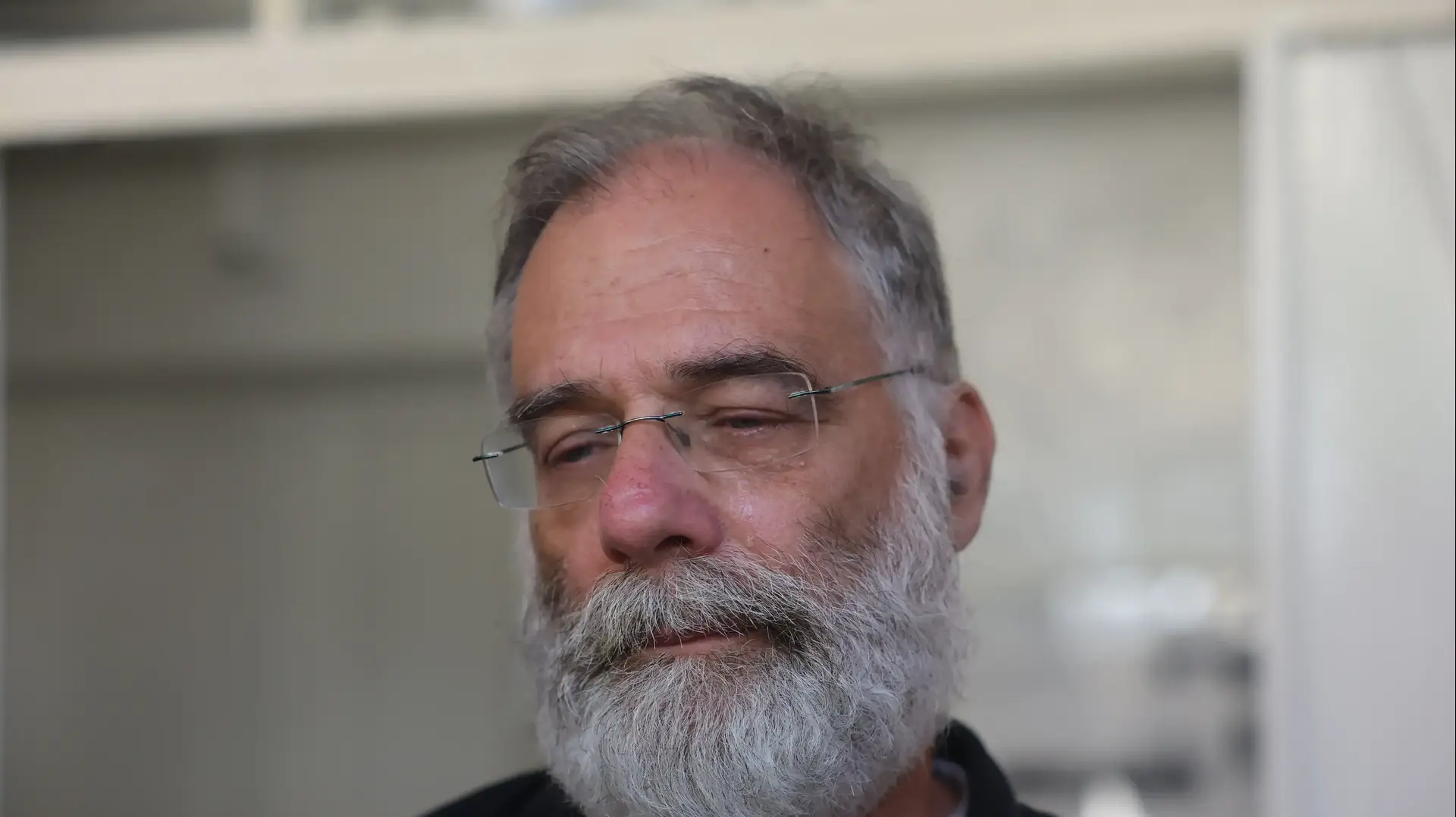 גזר דין של הפסיכולוג יובל כרמי בגין מעשים מגונים במטופלות, בית משפט השלום ירושלים, 2 באוגוסט 2022