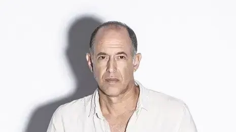 הבמאי גידי דר הבמאי גידי דר