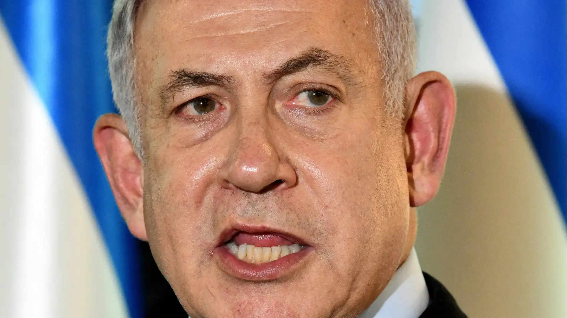 בנימין נתניהו, 26 ביולי 2022 בנימין נתניהו, 26 ביולי 2022