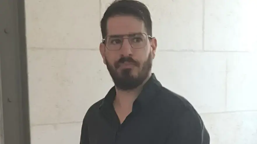 משה חוגג, בעלי בית"ר ירושלים, בבית המשפט
