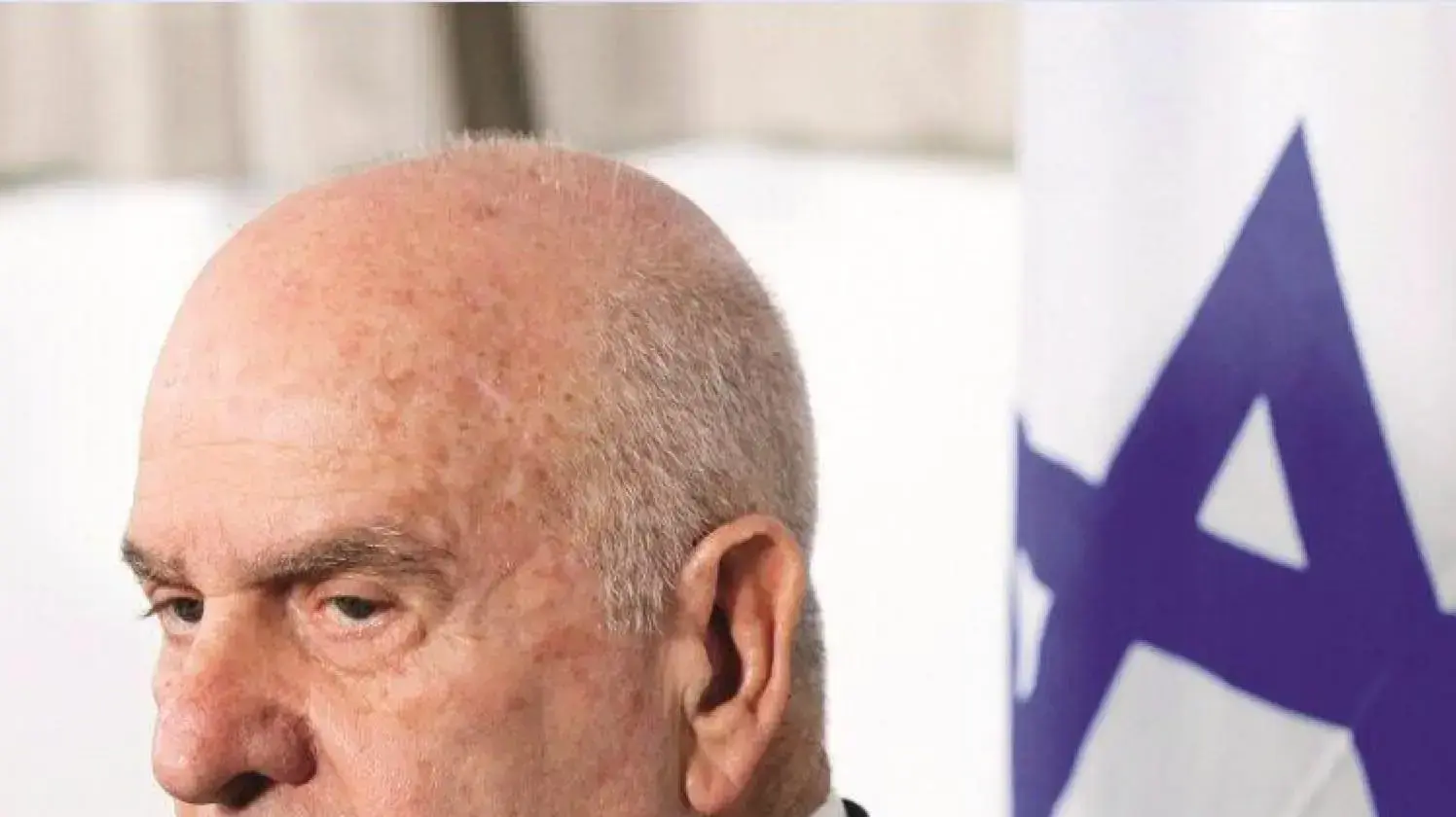 מתן וילנאי