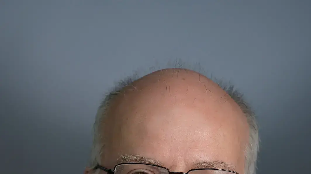 פרופ' יעקב בכנר, ראש התכנית ללימודי המוסמך בגרונטולוגיה בבית הספר לבריאות הציבור באוניברסיטת בן גוריון בנגב פרופ' יעקב בכנר, ראש התכנית ללימודי המוסמך בגרונטולוגיה בבית הספר לבריאות הציבור באוניברסיטת בן גוריון בנגב