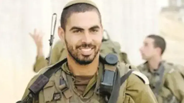אלירז פרץ אלירז פרץ