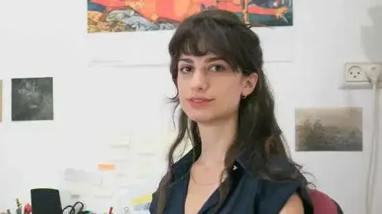 טל קנטור טל קנטור