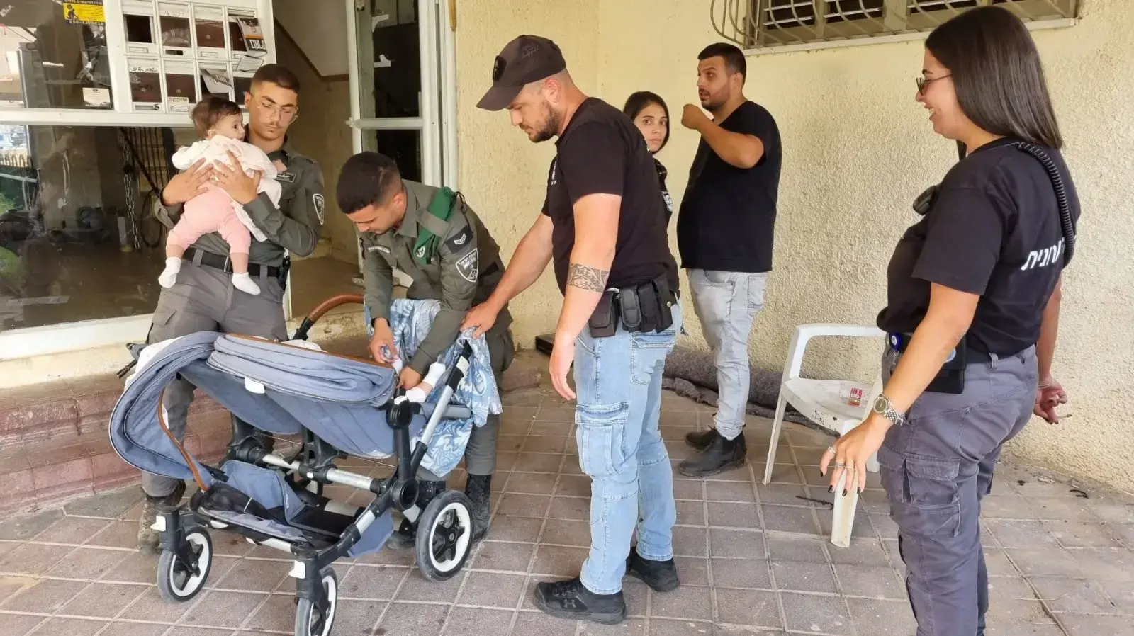 פינוי בהול של דיירים בלוד פינוי בהול של דיירים בלוד