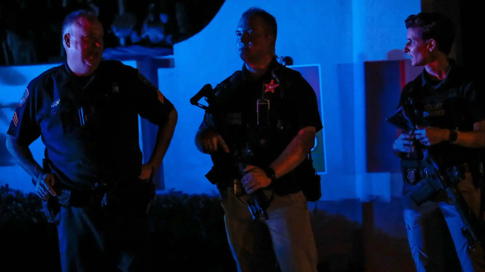 פשיטת ה-FBI על ביתו של נשיא ארה"ב לשעבר דונלד טראמפ בפלורידה, 9 באוגוסט 2022 פשיטת ה-FBI על ביתו של נשיא ארה"ב לשעבר דונלד טראמפ בפלורידה, 9 באוגוסט 2022
