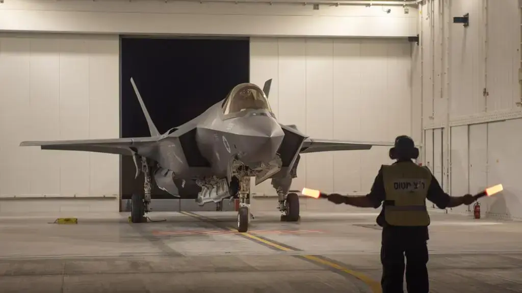 פעילות חיל האויר בעת מבצע עלות השחר 09 באוגוסט 2022 פעילות חיל האויר בעת מבצע עלות השחר 09 באוגוסט 2022