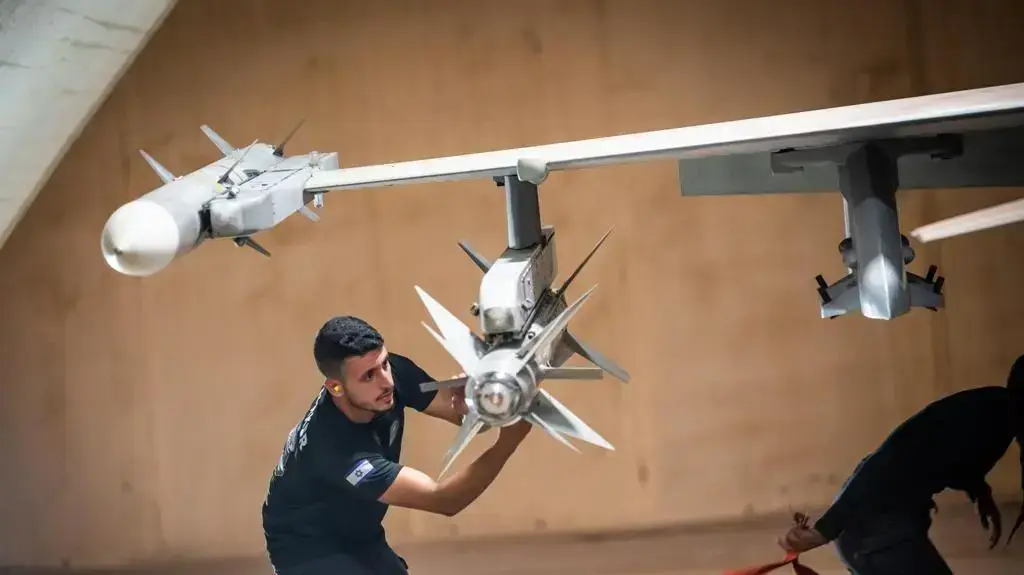 פעילות חיל האויר בעת מבצע עלות השחר 09 באוגוסט 2022 פעילות חיל האויר בעת מבצע עלות השחר 09 באוגוסט 2022