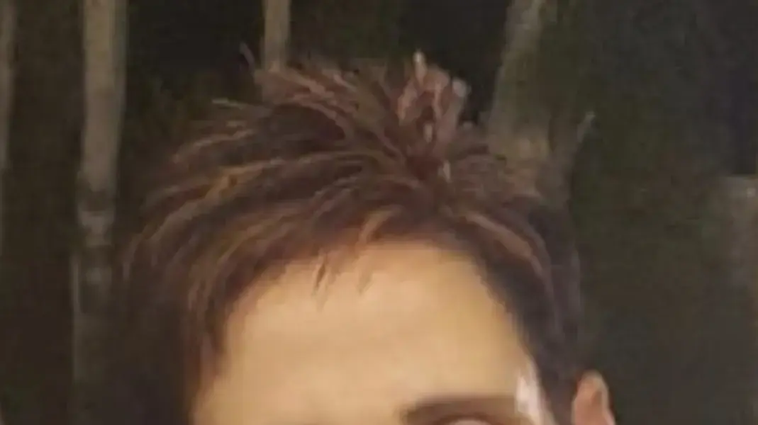 עו"ד תמי אולמן