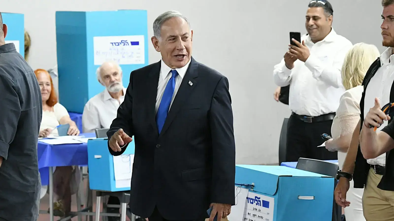 הפריימריז בליכוד, גגני התערוכה ת"א 10 באוגוסט 2022 הפריימריז בליכוד, גגני התערוכה ת"א 10 באוגוסט 2022