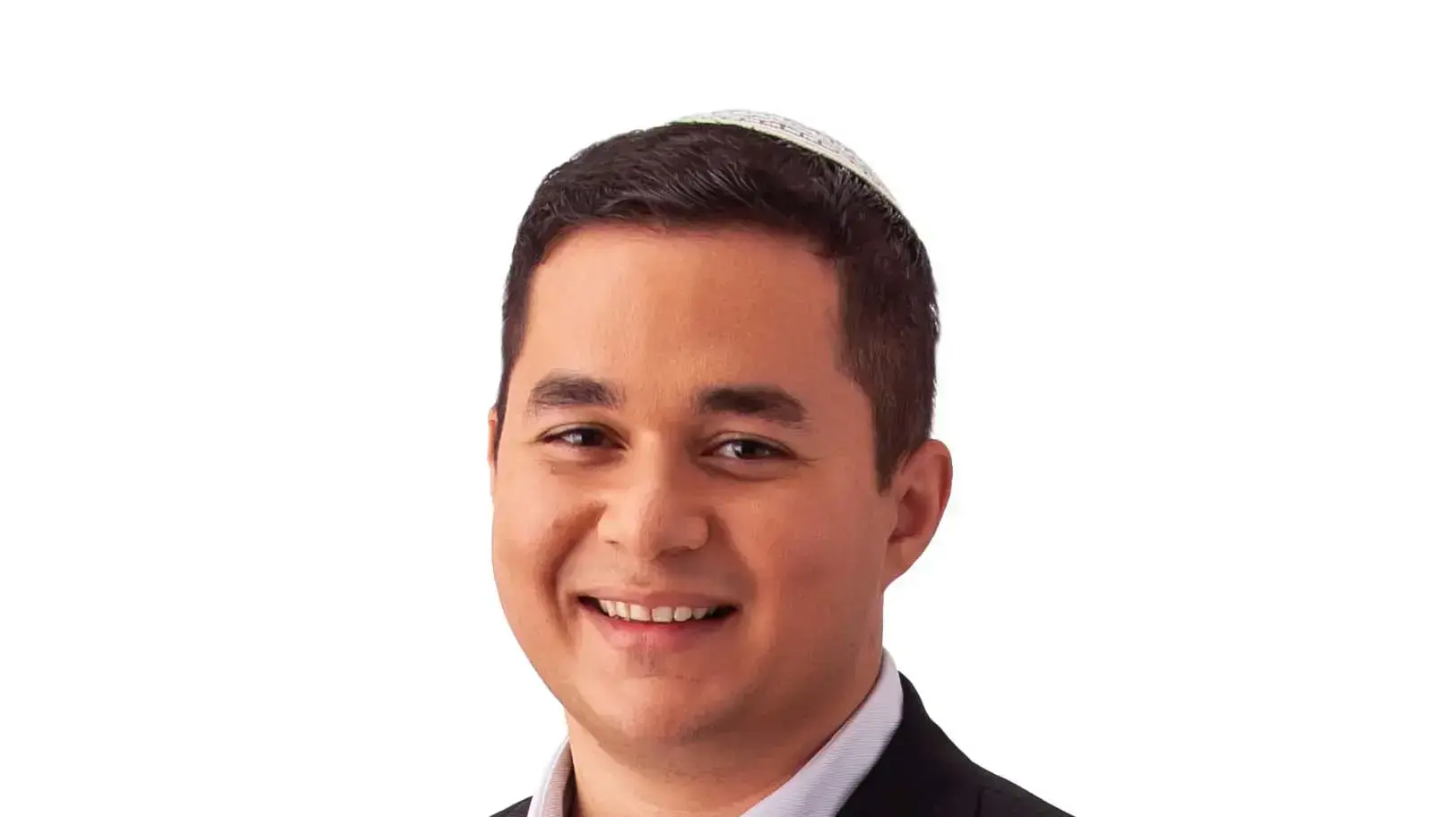 דן אילוז דן אילוז