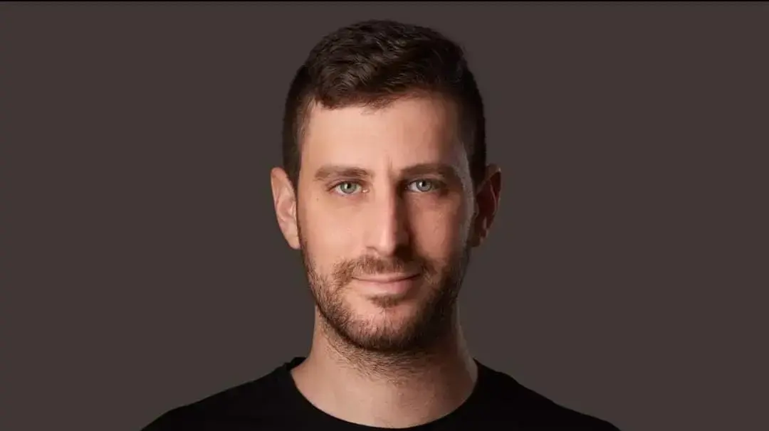 משה פסל משה פסל