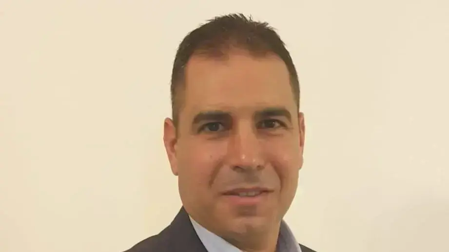 אושר שקלים אושר שקלים