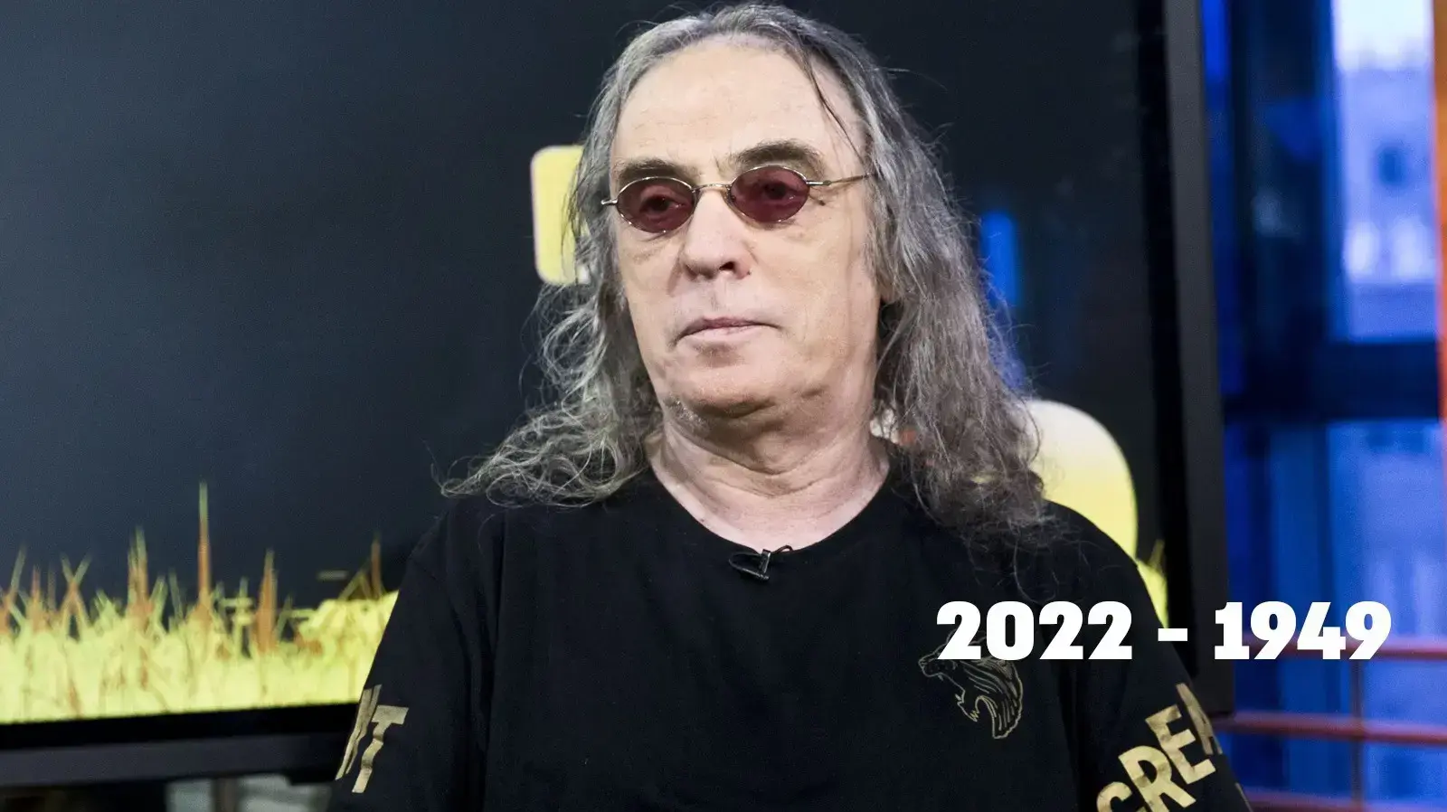 צביקה פיק צביקה פיק
