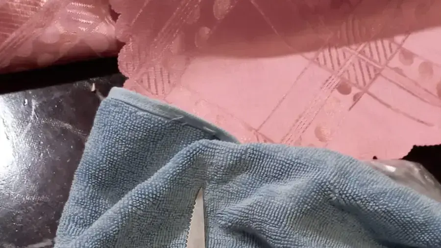 מחבל ניסה לדקור לוחמים ונורה למוות על ידי מסתערבים. 15 באוגוסט 2022