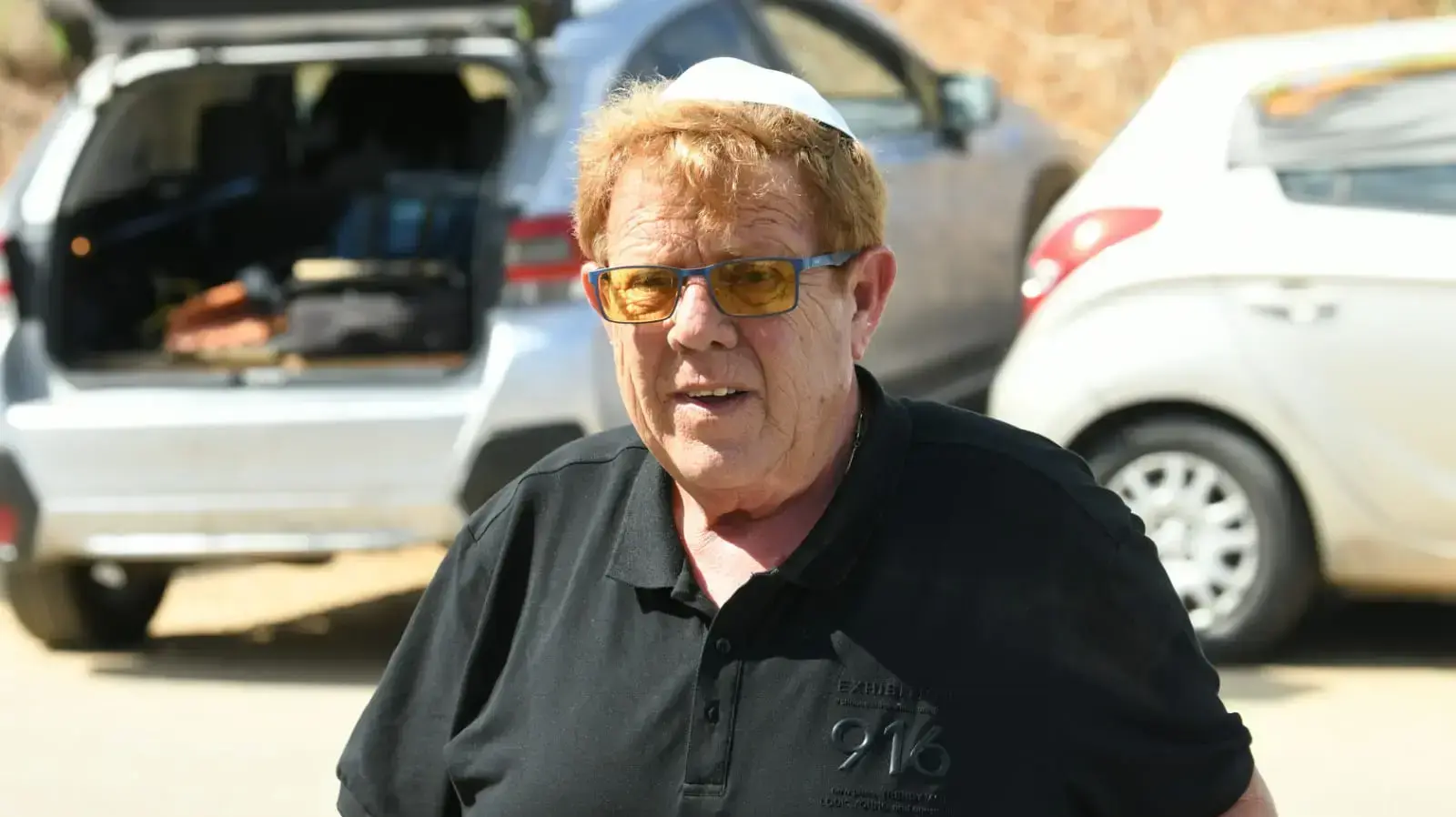 הלוויה של צביקה פיק הלוויה של צביקה פיק