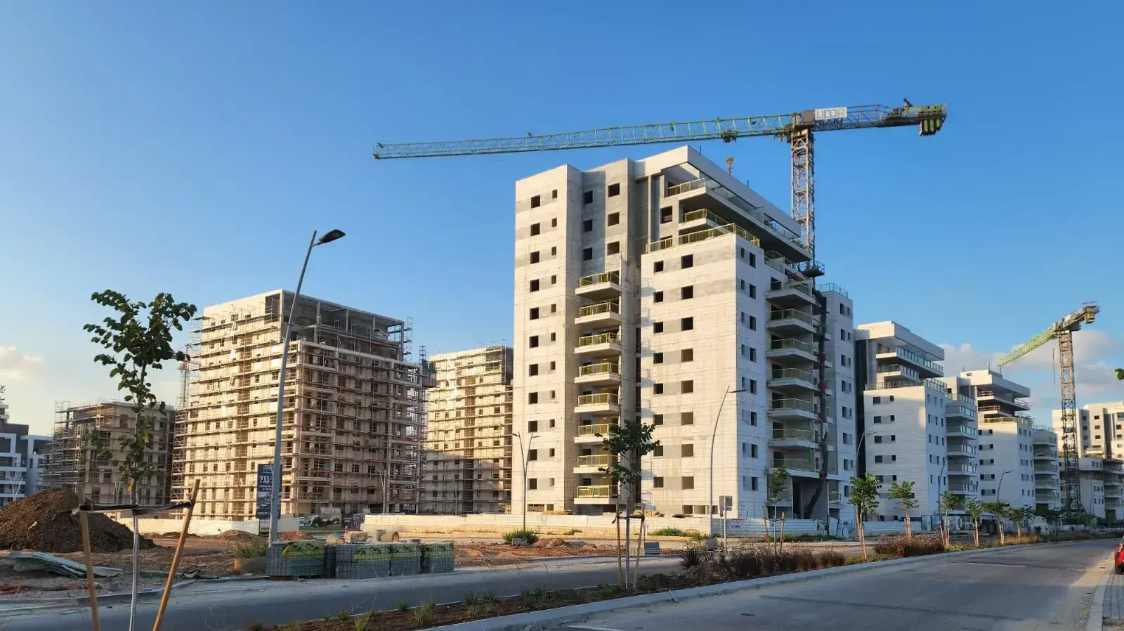 אור עקיבא, צפויה לשלש את עצמה מ-20 אלף ל-60 אלף תושבים אור עקיבא, צפויה לשלש את עצמה מ-20 אלף ל-60 אלף תושבים