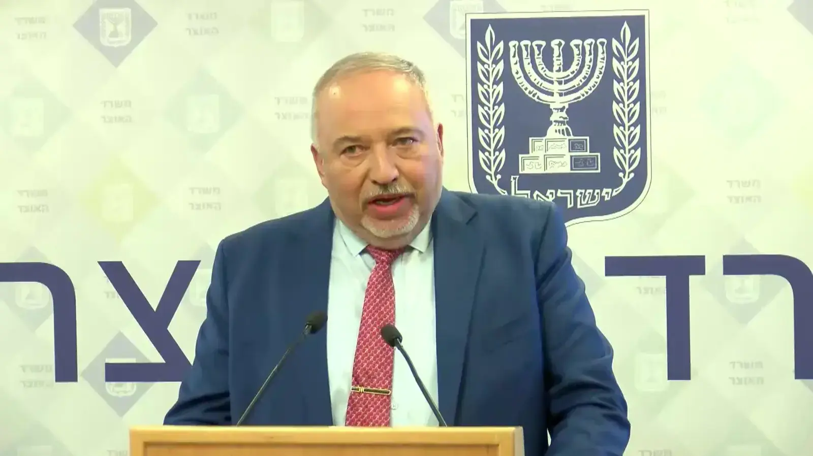מסע"ת | שר האוצר, אביגדור ליברמן. משרד האוצר, ירושלים 17 באוגוסט 2022 מסע"ת | שר האוצר, אביגדור ליברמן. משרד האוצר, ירושלים 17 באוגוסט 2022