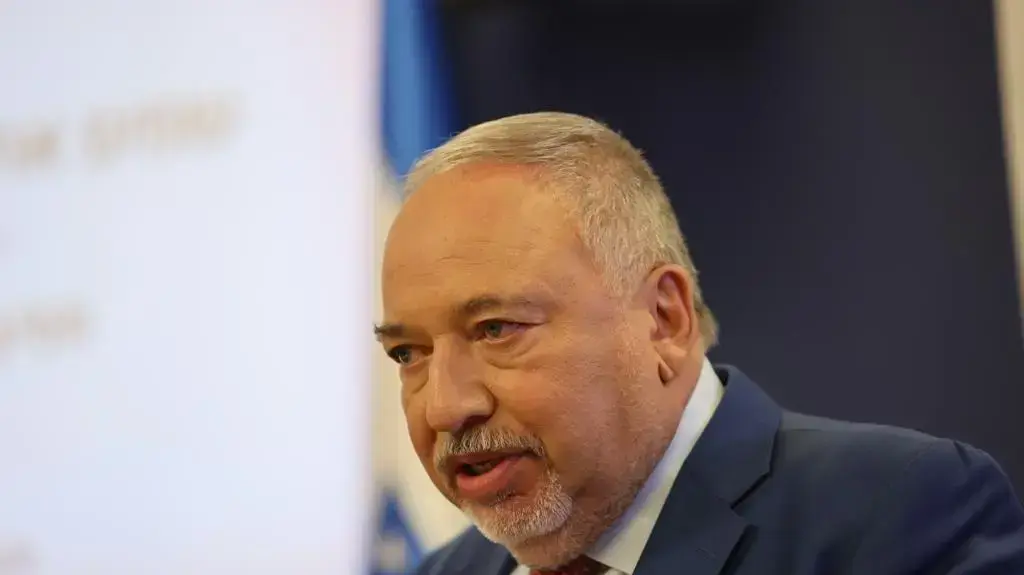 מסע"ת | שר האוצר, אביגדור ליברמן. משרד האוצר, ירושלים 17 באוגוסט 2022 מסע"ת | שר האוצר, אביגדור ליברמן. משרד האוצר, ירושלים 17 באוגוסט 2022