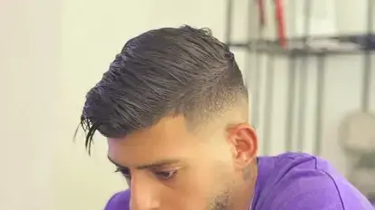 בן אל תבורי בן אל תבורי