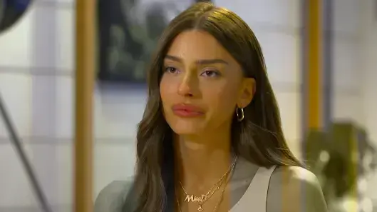 דיאן שוורץ האח הגדול דיאן שוורץ האח הגדול