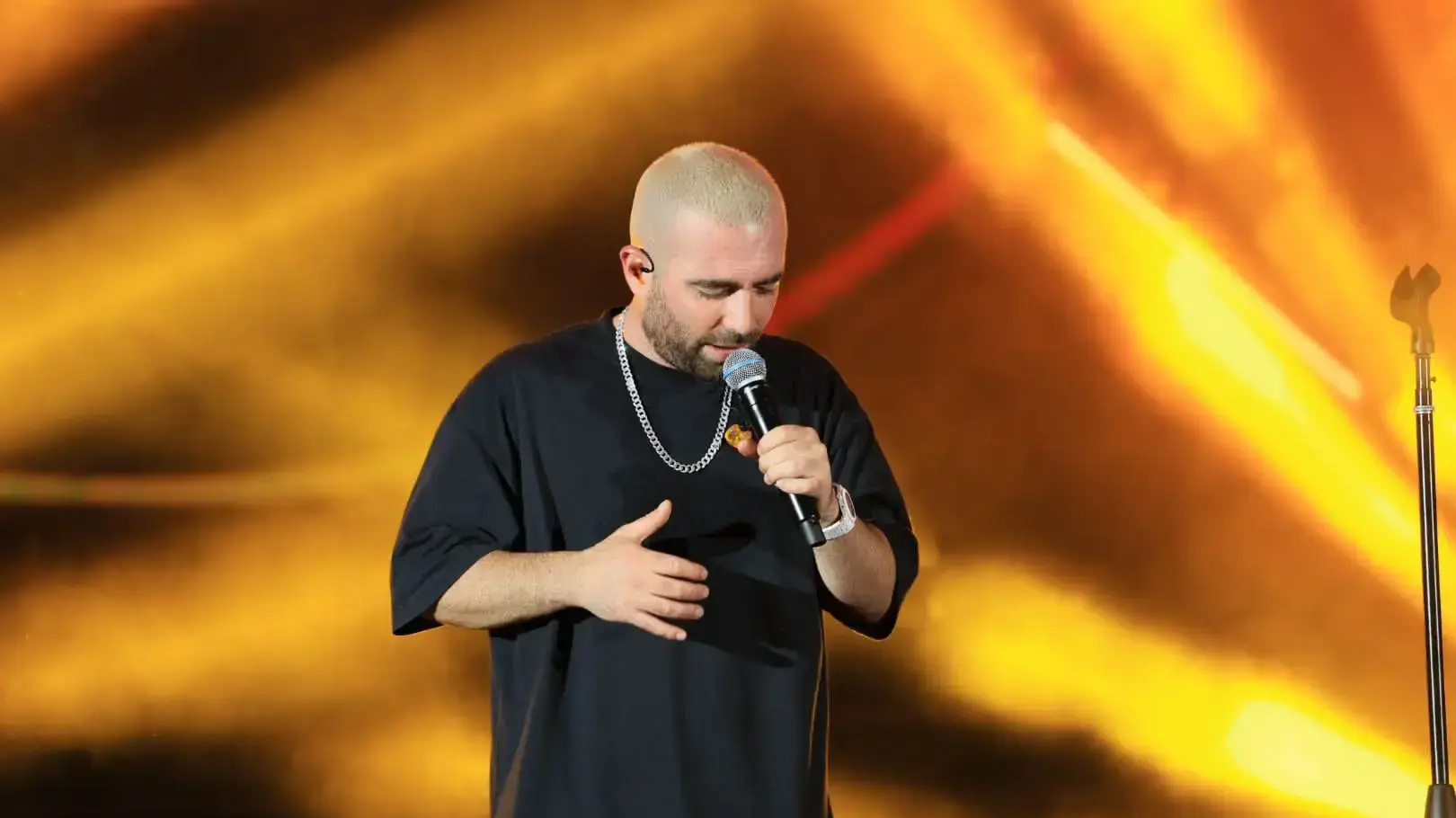 עומר אדם עומר אדם