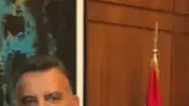 עבאס אבראהים, מתוך מסמכי התביעה של משפחת קצין צד"ל לשעבר עמר אליאס אל-פחורי. 19 באוגוסט 2022 עבאס אבראהים, מתוך מסמכי התביעה של משפחת קצין צד"ל לשעבר עמר אליאס אל-פחורי. 19 באוגוסט 2022