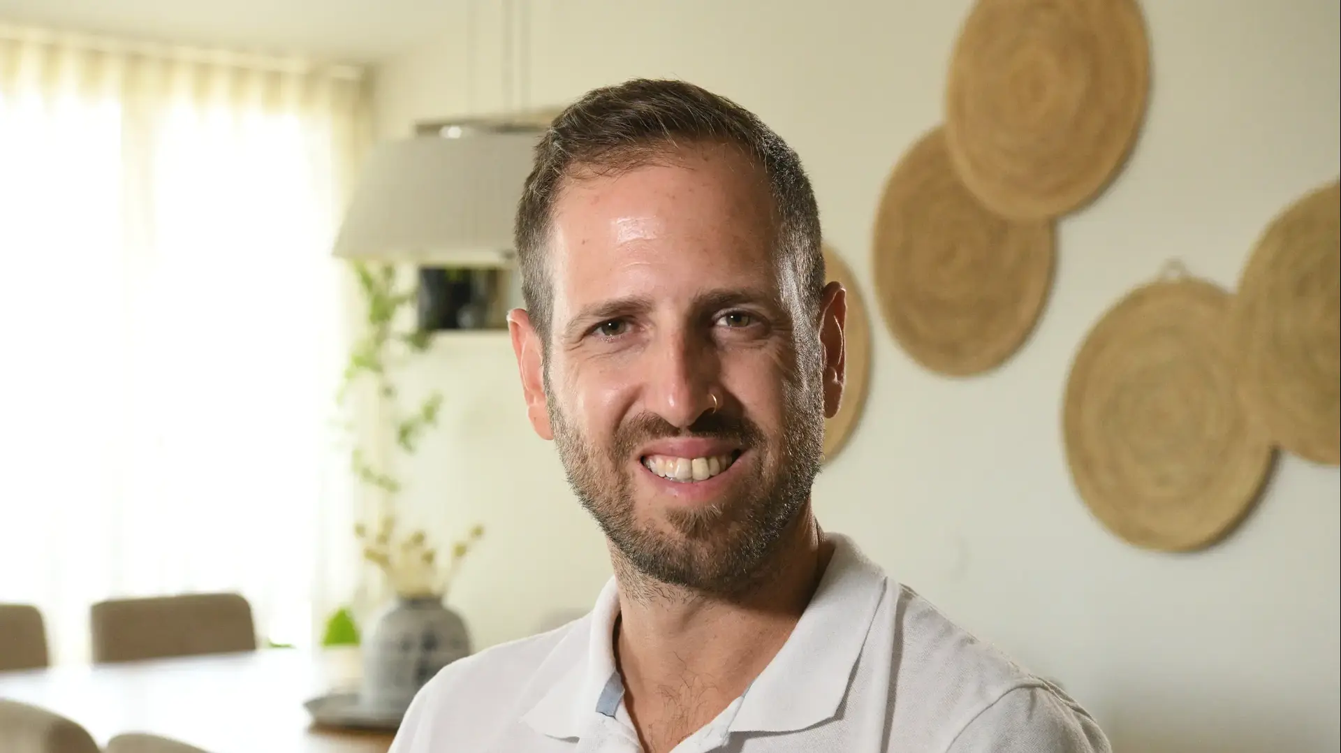 תומר אבטליון תומר אבטליון