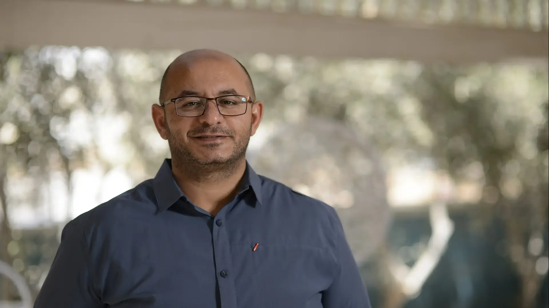 ג'יהאד אבו פריח ג'יהאד אבו פריח
