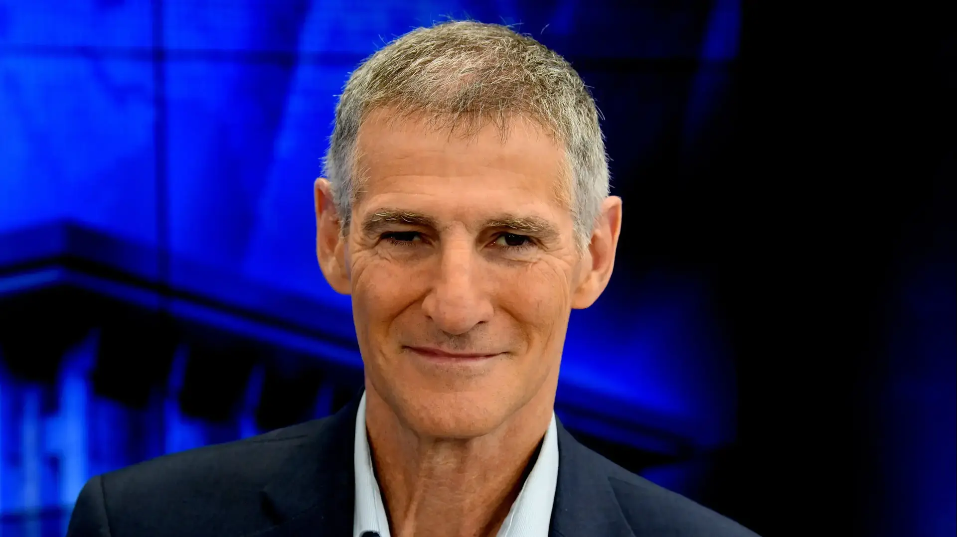 יאיר גולן, באולפן וואלה
21 באוגוסט 2022 יאיר גולן, באולפן וואלה
21 באוגוסט 2022