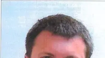 בקשת המעצר של שי אביטל בקשת המעצר של שי אביטל