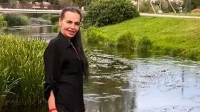 נטליה וובק נטליה וובק