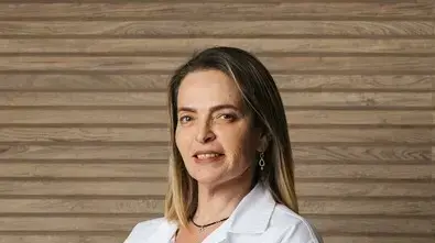 ד"ר איריס מוסקוביץ' ד"ר איריס מוסקוביץ'