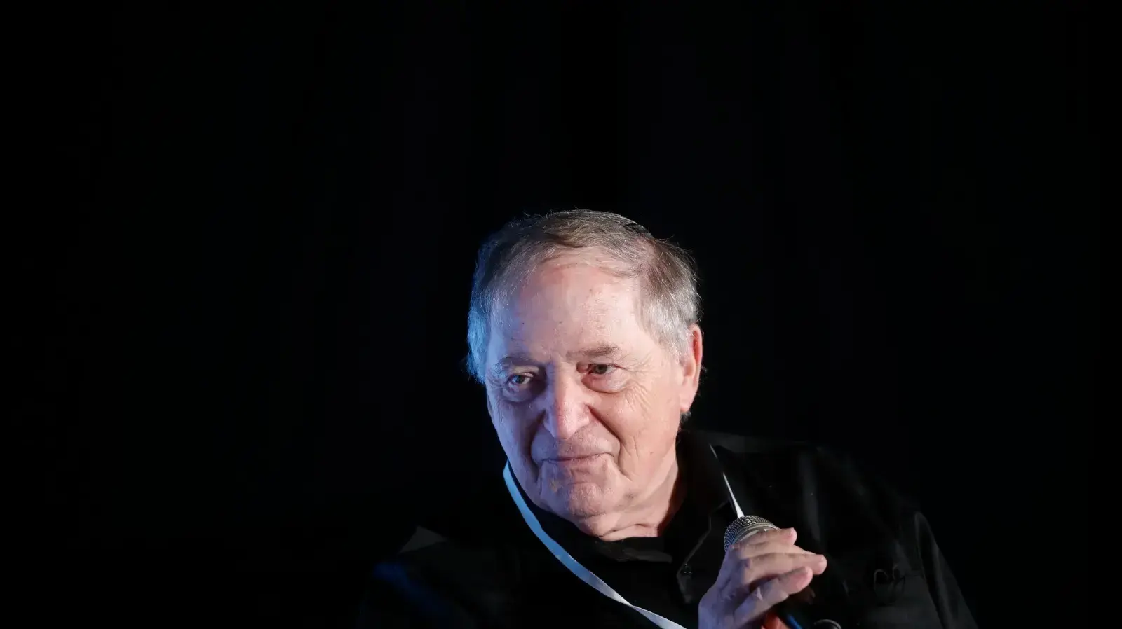 רן ארז בוועידת הארץ לחינוך.
24 לאוגוסט 2022 רן ארז בוועידת הארץ לחינוך.
24 לאוגוסט 2022