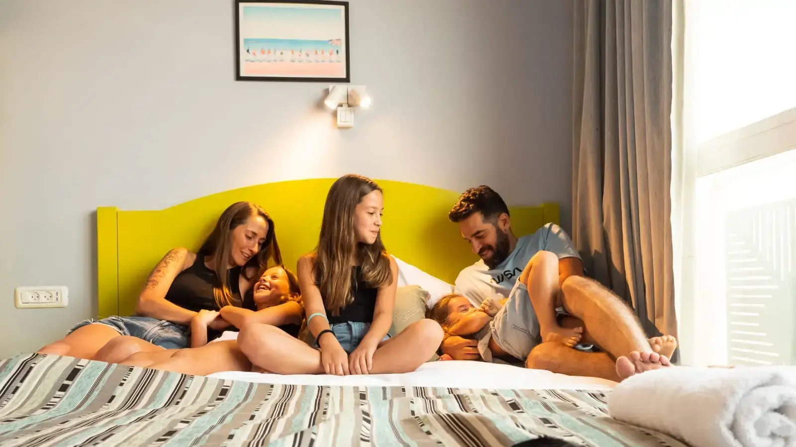ליאת וגל זאור ליאת וגל זאור
