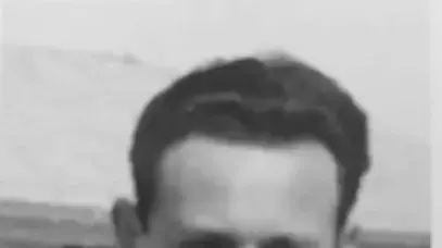 שמואל גבעוני