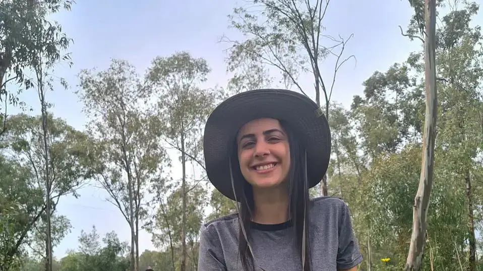 ילנה גרנברג ילנה גרנברג